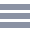 安仁市调查公司